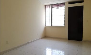 Vendo Casa en Cartago