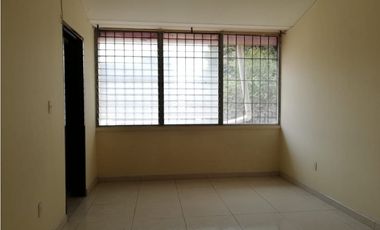 Vendo Casa en Cartago