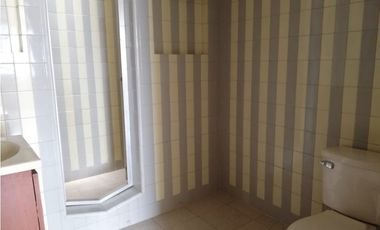 Vendo Casa en Cartago