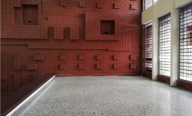Vendo Casa en Cartago
