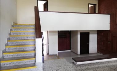 Vendo Casa en Cartago