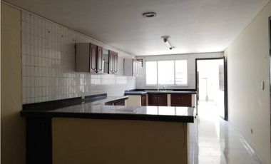 Vendo Casa en Cartago