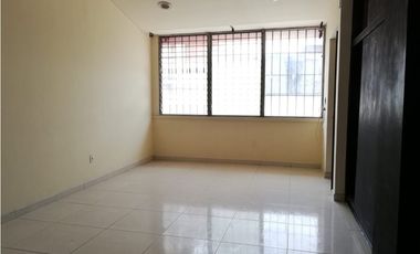 Vendo Casa en Cartago