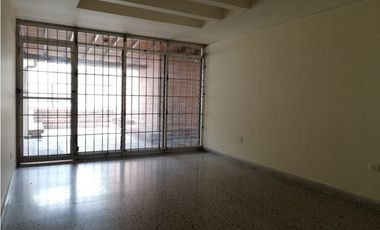 Vendo Casa en Cartago