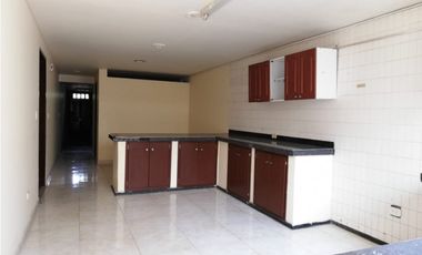 Vendo Casa en Cartago