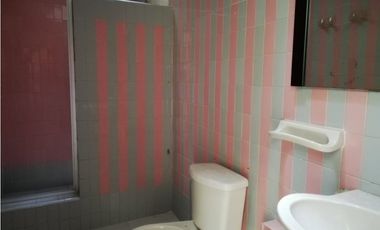 Vendo Casa en Cartago