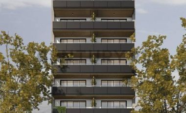 DEPARTAMENTOS DE ESTRENO EN VENTA