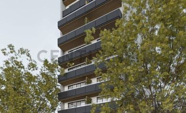 DEPARTAMENTOS DE ESTRENO EN VENTA