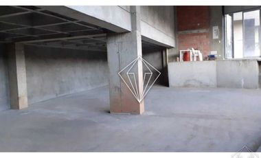 Venta de Local Comercial o bodega en La Ceja