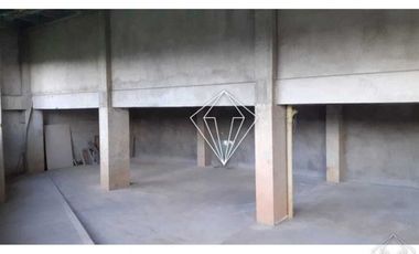 Venta de Local Comercial o bodega en La Ceja