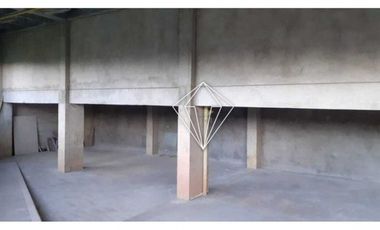 Venta de Local Comercial o bodega en La Ceja