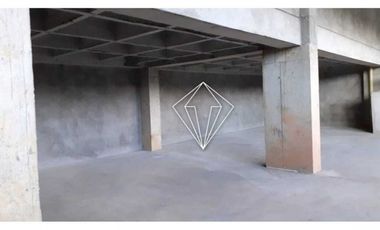 Venta de Local Comercial o bodega en La Ceja