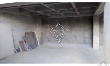 Venta de Local Comercial o bodega en La Ceja