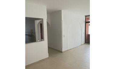 Aparatamento en venta sector Coliseo del Café