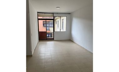 Aparatamento en venta sector Coliseo del Café