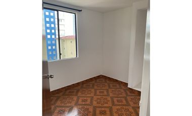 Aparatamento en venta sector Coliseo del Café