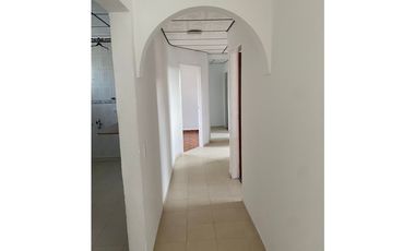 Aparatamento en venta sector Coliseo del Café