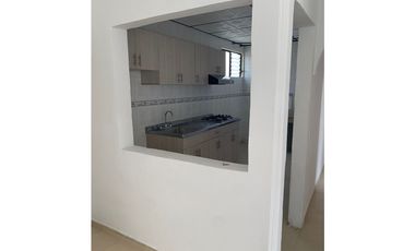 Aparatamento en venta sector Coliseo del Café