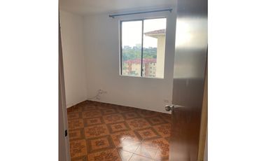 Aparatamento en venta sector Coliseo del Café