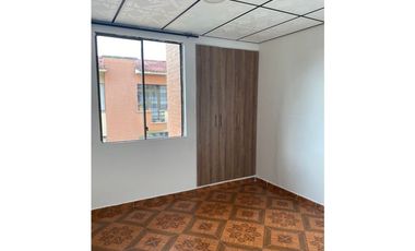 Aparatamento en venta sector Coliseo del Café