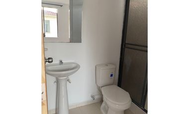 Aparatamento en venta sector Coliseo del Café