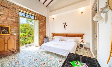 Finca en venta en Cauca Viejo