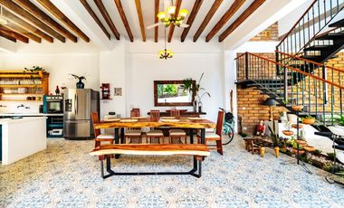 Finca en venta en Cauca Viejo