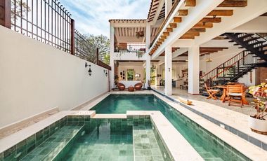 Finca en venta en Cauca Viejo