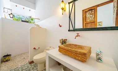 Finca en venta en Cauca Viejo