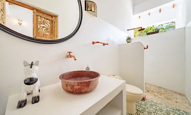 Finca en venta en Cauca Viejo