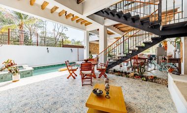 Finca en venta en Cauca Viejo