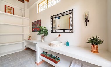 Finca en venta en Cauca Viejo