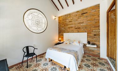 Finca en venta en Cauca Viejo