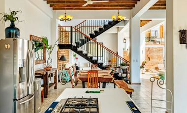 Finca en venta en Cauca Viejo