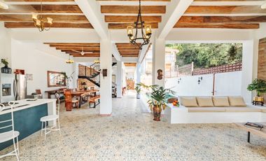 Finca en venta en Cauca Viejo