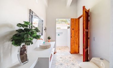 Finca en venta en Cauca Viejo