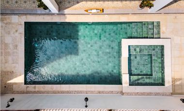 Finca en venta en Cauca Viejo