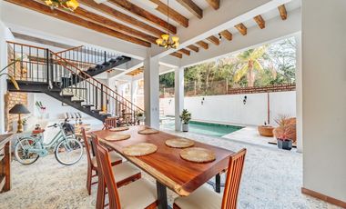 Finca en venta en Cauca Viejo