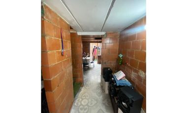 Se Vende Casa en Villa Italia Soacha