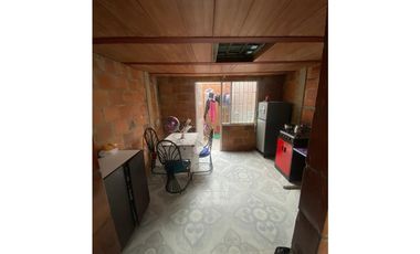Se Vende Casa en Villa Italia Soacha