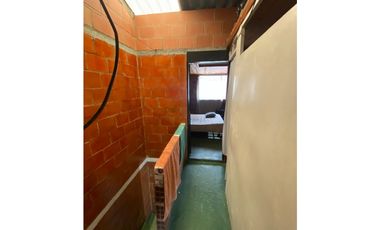 Se Vende Casa en Villa Italia Soacha