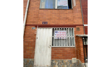 Se Vende Casa en Villa Italia Soacha