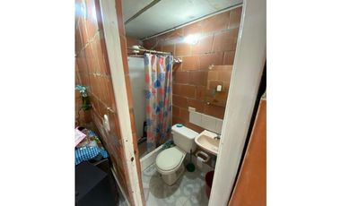 Se Vende Casa en Villa Italia Soacha