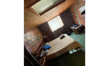 Se Vende Casa en Villa Italia Soacha
