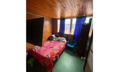 Se Vende Casa en Villa Italia Soacha