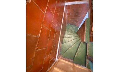 Se Vende Casa en Villa Italia Soacha