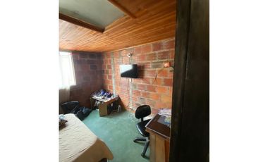 Se Vende Casa en Villa Italia Soacha
