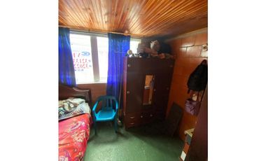 Se Vende Casa en Villa Italia Soacha