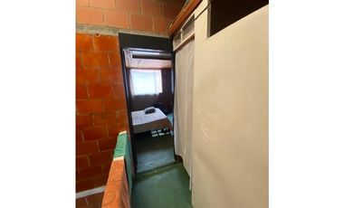 Se Vende Casa en Villa Italia Soacha