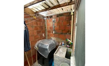 Se Vende Casa en Villa Italia Soacha